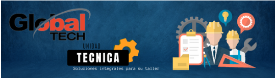 osTicket :: Panel de Control del Personal
